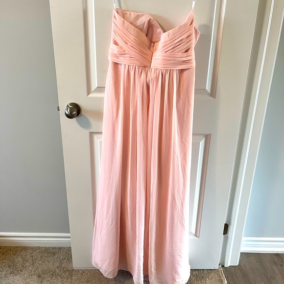 Formal Dress - Picture 2 of 3